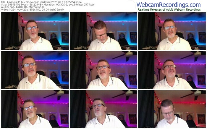 amateur-cunnilover-09-19-2023-03-53-54