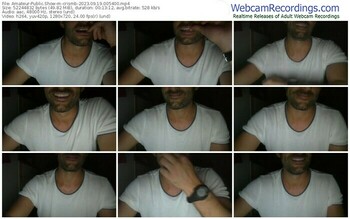 amateur-crismb-09-19-2023-00-54-00