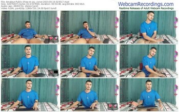 amateur-joy_conor-09-19-2023-02-35-17