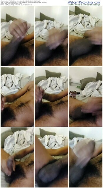 amateur-marcus0j-09-19-2023-00-46-17