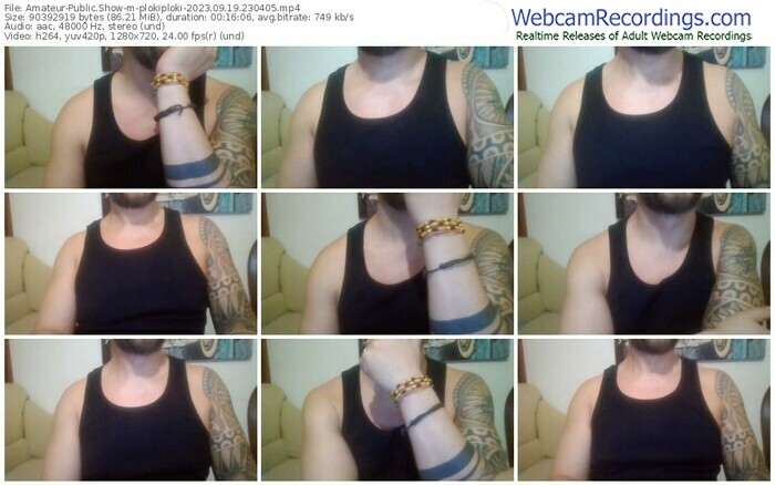 amateur-plokiploki-09-19-2023-23-04-05