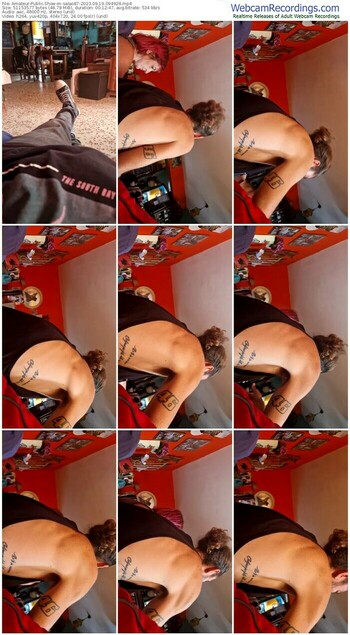 amateur-salao87-09-19-2023-09-49-28
