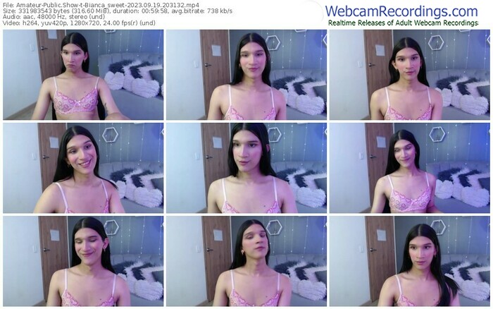 amateur-bianca_sweet-09-19-2023-20-31-32