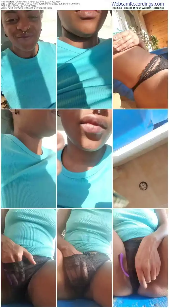 amateur-mirex-09-20-2023-07-48-23