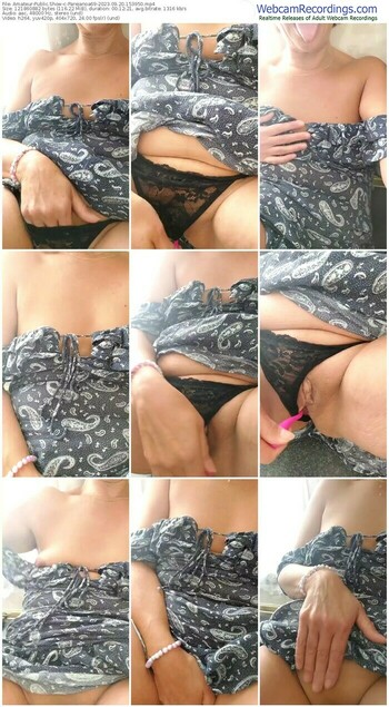 amateur-parejanoa69-09-20-2023-15-39-50