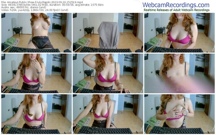 amateur-lulu3lapiki-09-20-2023-15-25-19