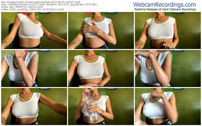 amateur-patrymalaga-09-20-2023-14-54-27