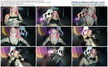 amateur-rocifitness_23-09-20-2023-21-23-39