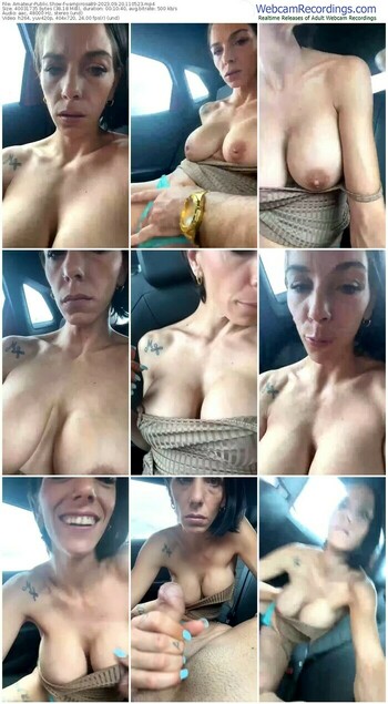 amateur-vampirosa89-09-20-2023-11-05-23