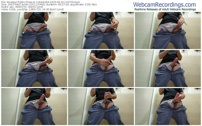 amateur-catarsis94-09-20-2023-13-27-09