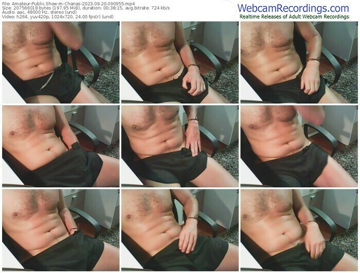 amateur-chanas-09-20-2023-09-09-55