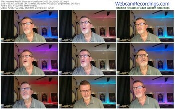 amateur-cunnilover-09-20-2023-02-42-53