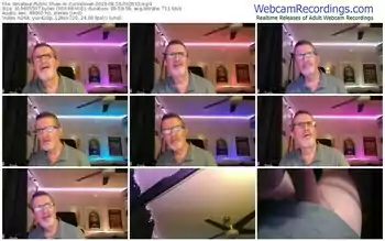 amateur-cunnilover-09-20-2023-06-29-32