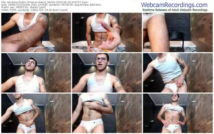 amateur-david_smitts-09-20-2023-20-27-07