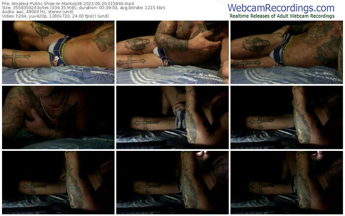 amateur-markos38-09-20-2023-01-58-49