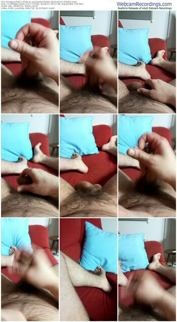 amateur-cachondo22fuker-09-20-2023-22-59-02