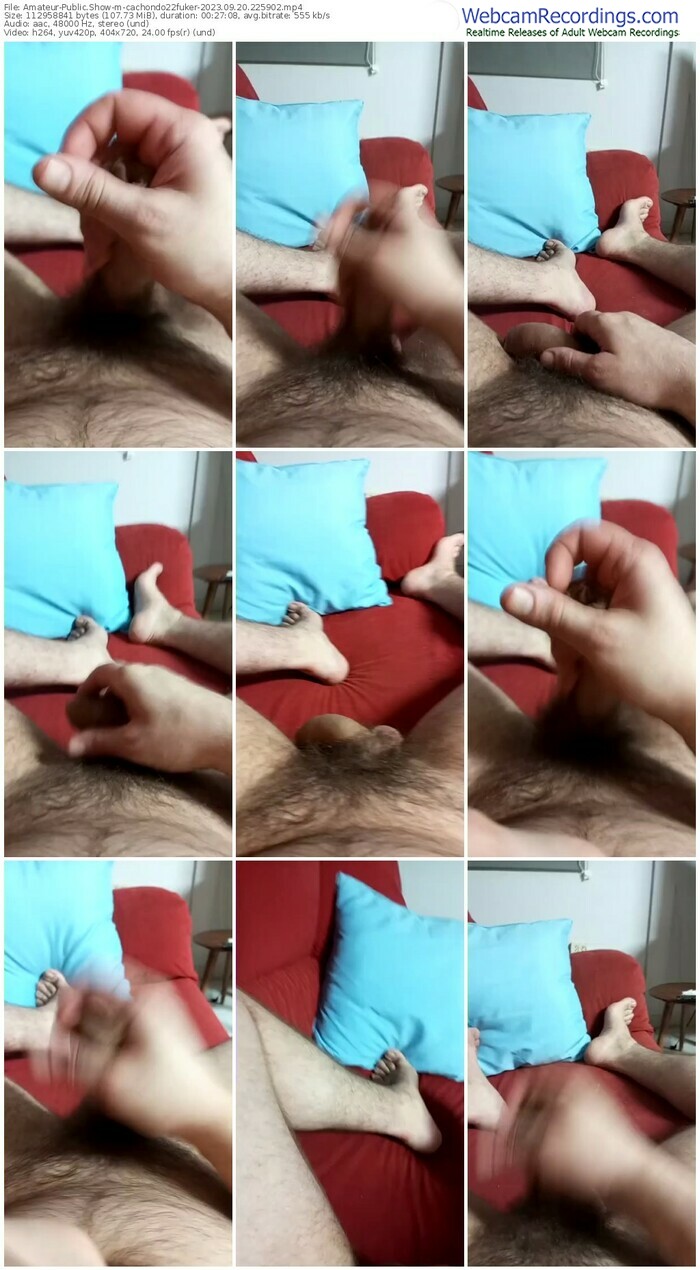 amateur-cachondo22fuker-09-20-2023-22-59-02
