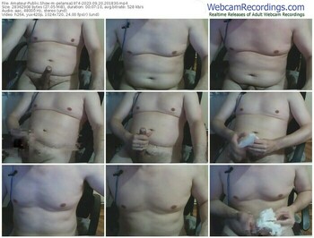 amateur-pelansa1974-09-20-2023-20-18-30