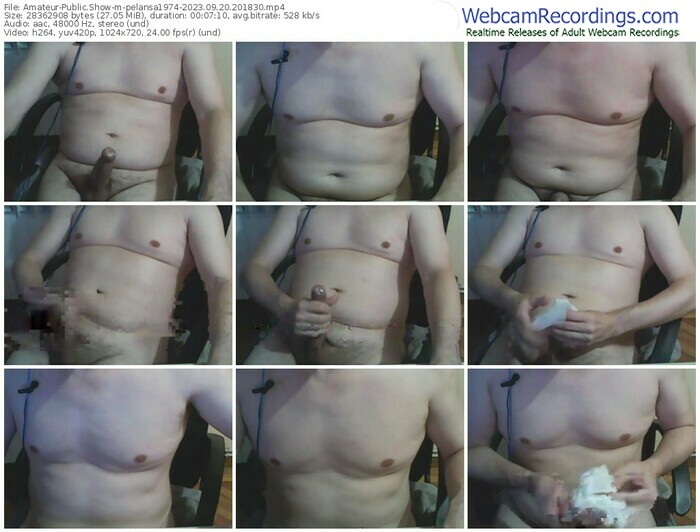 amateur-pelansa1974-09-20-2023-20-18-30