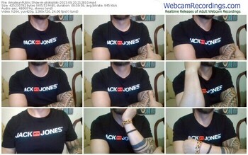 amateur-plokiploki-09-20-2023-21-28-10