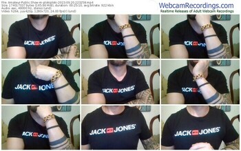 amateur-plokiploki-09-20-2023-22-32-58