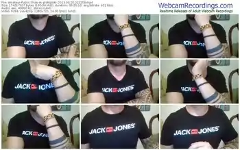 amateur-plokiploki-09-20-2023-22-32-58