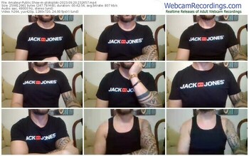 amateur-plokiploki-09-20-2023-23-26-57