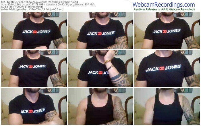 amateur-plokiploki-09-20-2023-23-26-57