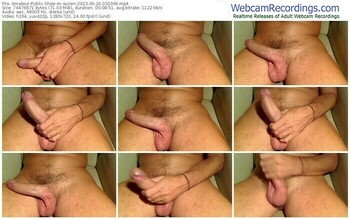 amateur-surien-09-20-2023-03-20-06