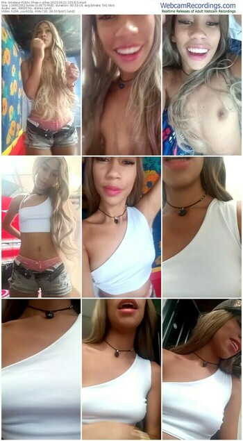 amateur-johaj-09-21-2023-15-53-15