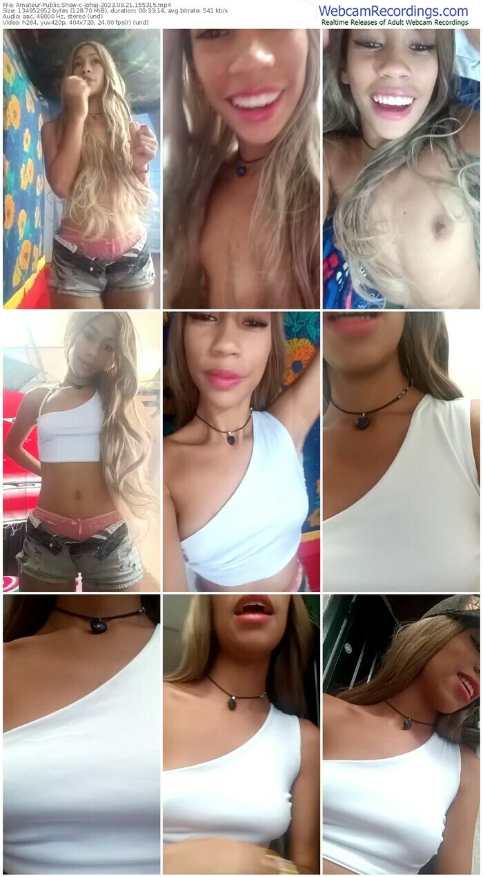amateur-johaj-09-21-2023-15-53-15