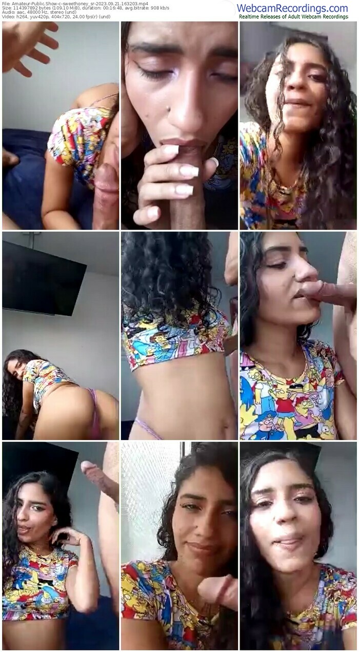amateur-sweethoney_sr-09-21-2023-16-32-03