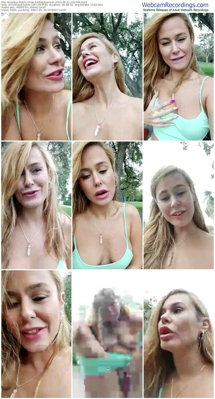 amateur-albaybombon-09-21-2023-16-10-48