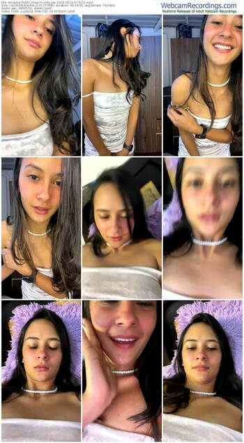 amateur-linda_sex-09-21-2023-07-31-51