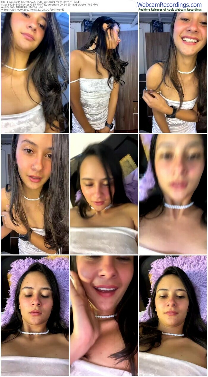 amateur-linda_sex-09-21-2023-07-31-51