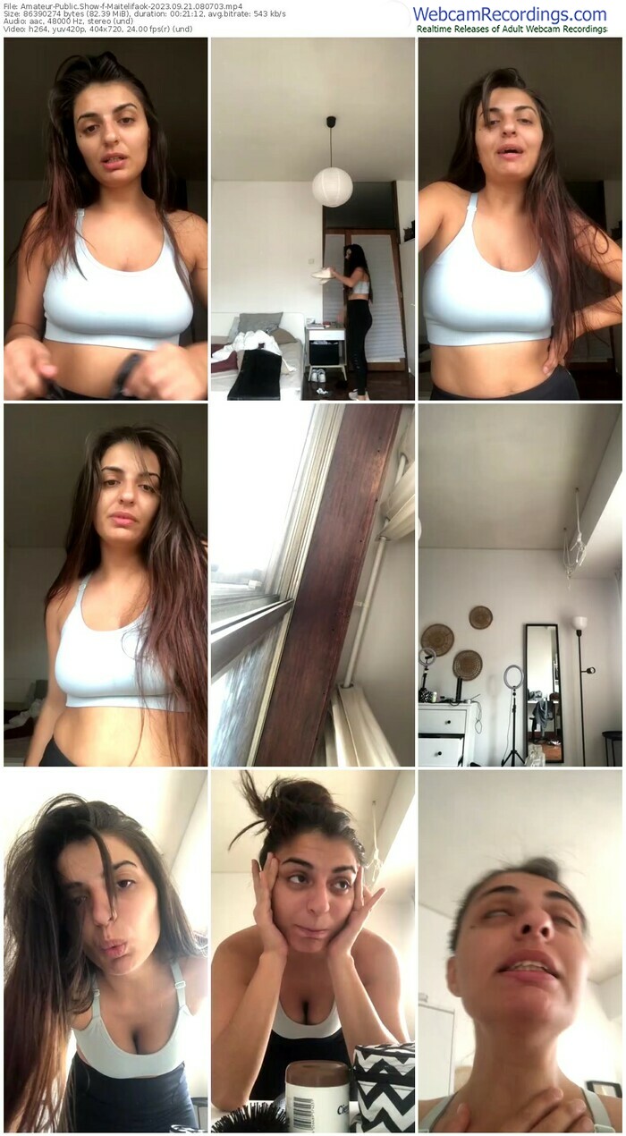 amateur-maitelifaok-09-21-2023-08-07-03