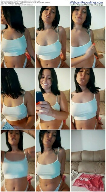 amateur-melacam-09-21-2023-18-33-21
