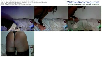 amateur-nixmad-09-21-2023-18-05-44