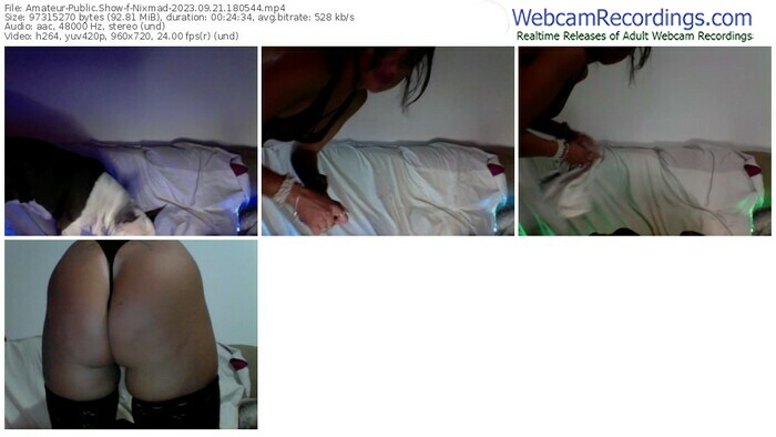 amateur-nixmad-09-21-2023-18-05-44