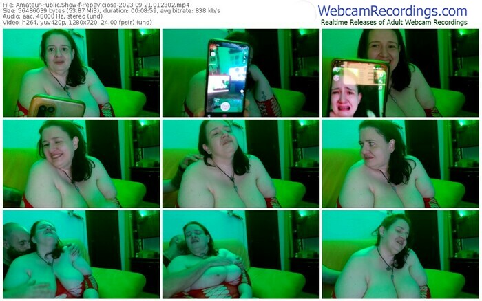 amateur-pepaviciosa-09-21-2023-01-23-02