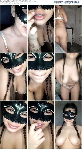 amateur-beluortix-09-21-2023-06-33-56