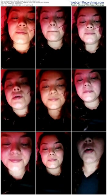 amateur-brenda_-09-21-2023-04-51-47