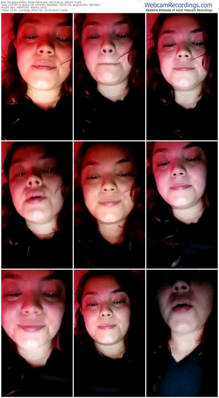 amateur-brenda_-09-21-2023-04-51-47