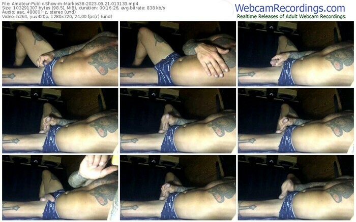 amateur-markos38-09-21-2023-01-31-33