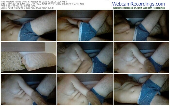 amateur-pablo8686-09-21-2023-20-12-25