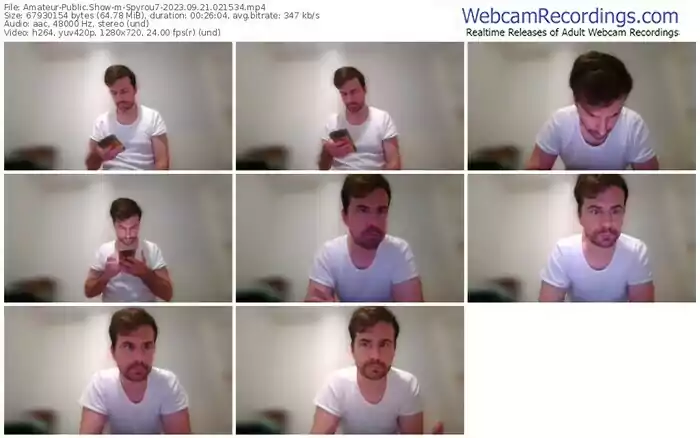 amateur-spyrou7-09-21-2023-02-15-34