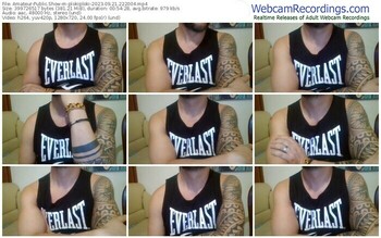 amateur-plokiploki-09-21-2023-22-20-04