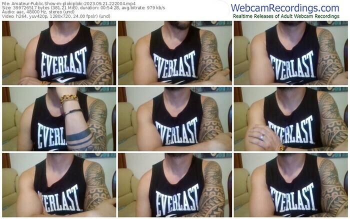 amateur-plokiploki-09-21-2023-22-20-04
