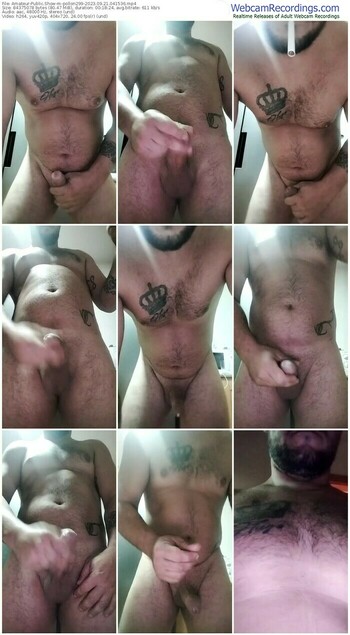 amateur-pollon299-09-21-2023-04-15-36