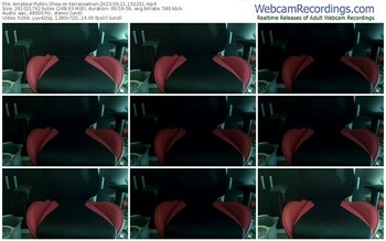 amateur-terrassaman-09-21-2023-13-22-31